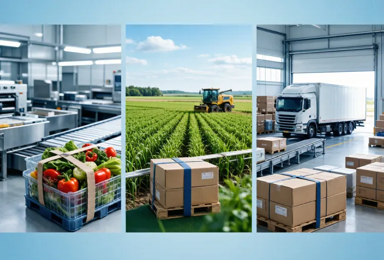 20260827 Food Packaging.png